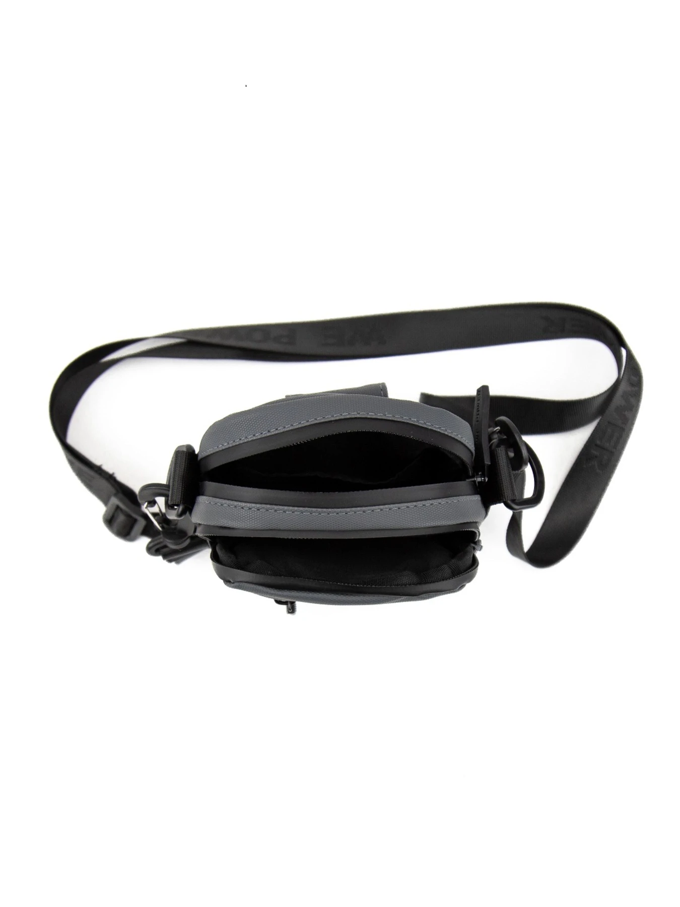 Сумки RoyalBag модель AT08-1237G Фото