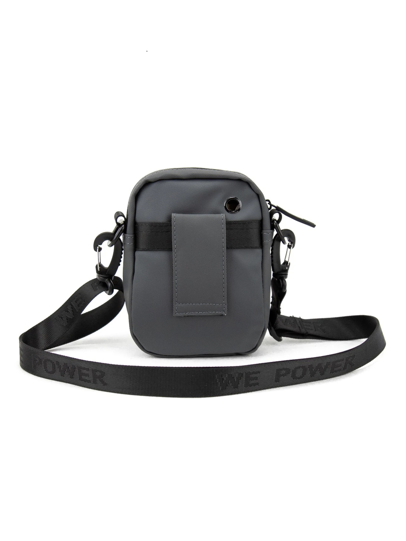 Сумки RoyalBag модель AT08-1237G Фото