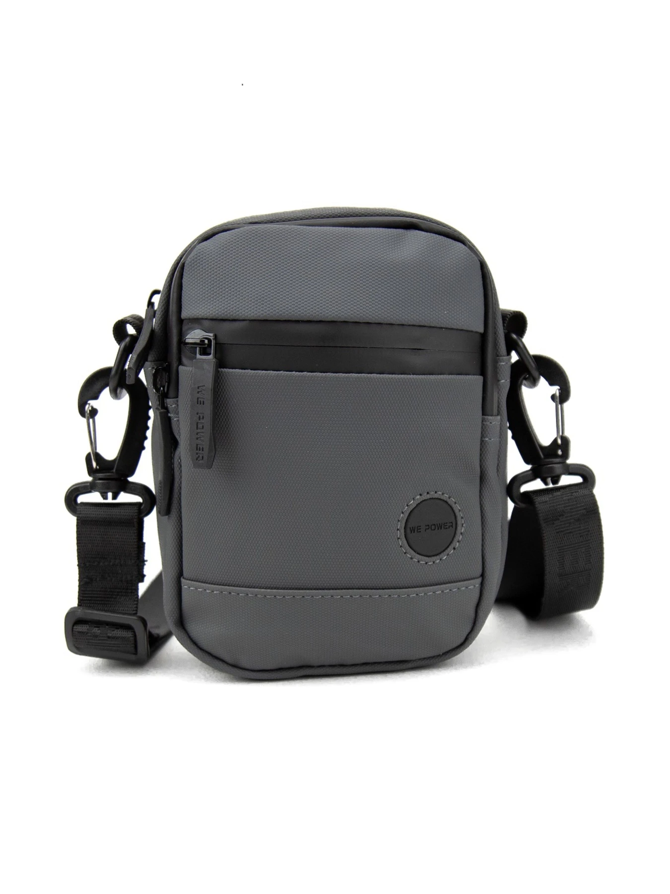 Сумки RoyalBag модель AT08-1237G Фото