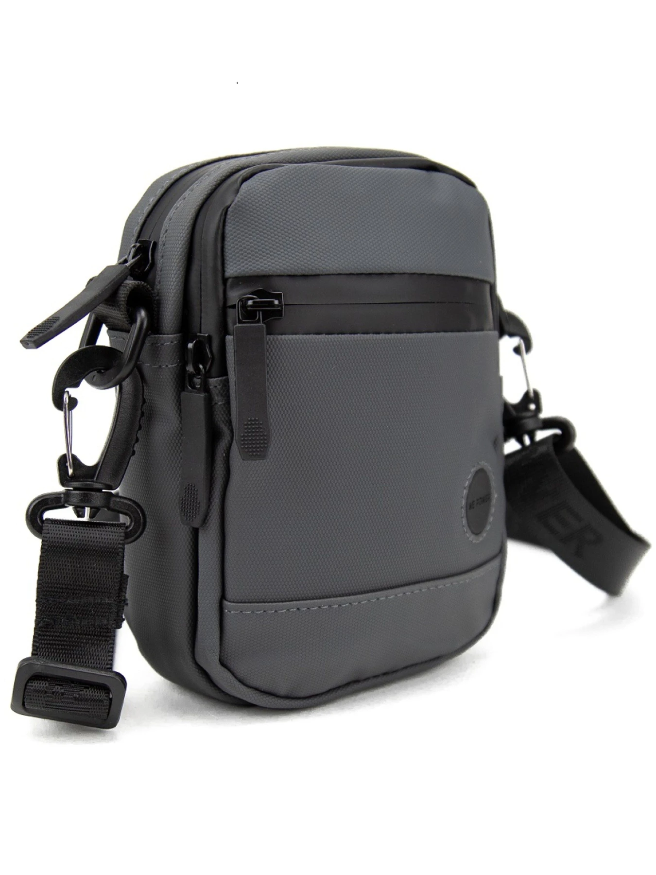 Сумки RoyalBag модель AT08-1237G Фото