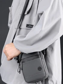 Сумки RoyalBag модель AT08-1237G Фото