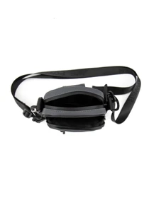 Сумки RoyalBag модель AT08-1237G Фото