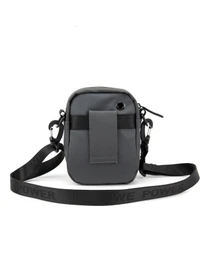 Сумки RoyalBag модель AT08-1237G Фото