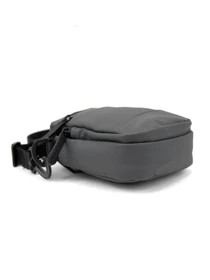 Сумки RoyalBag модель AT08-1237G Фото