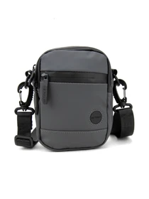 Сумки RoyalBag модель AT08-1237G Фото
