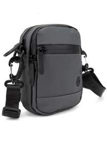 Сумки RoyalBag модель AT08-1237G Фото