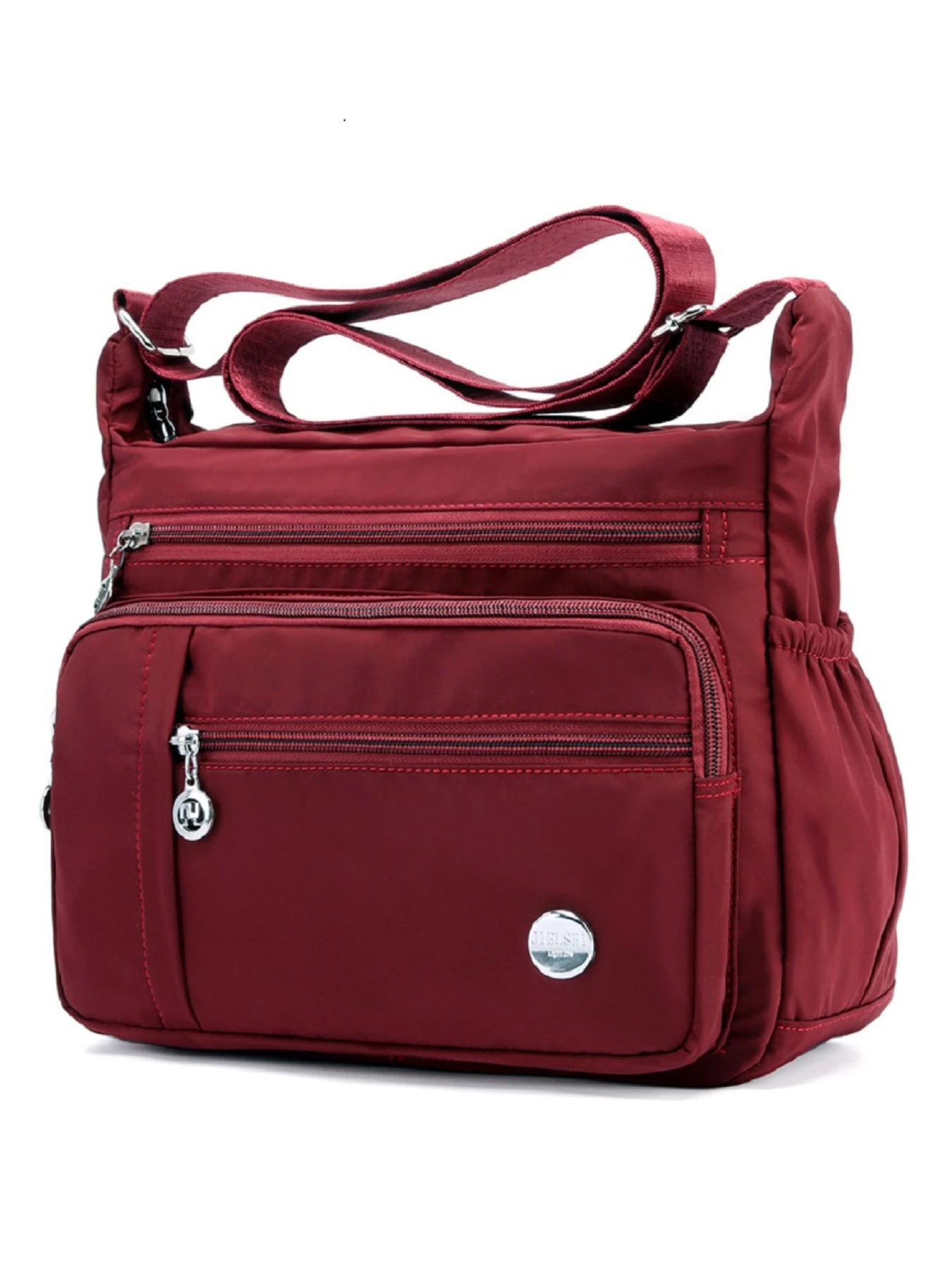 Сумки RoyalBag модель WT-9802R Фото