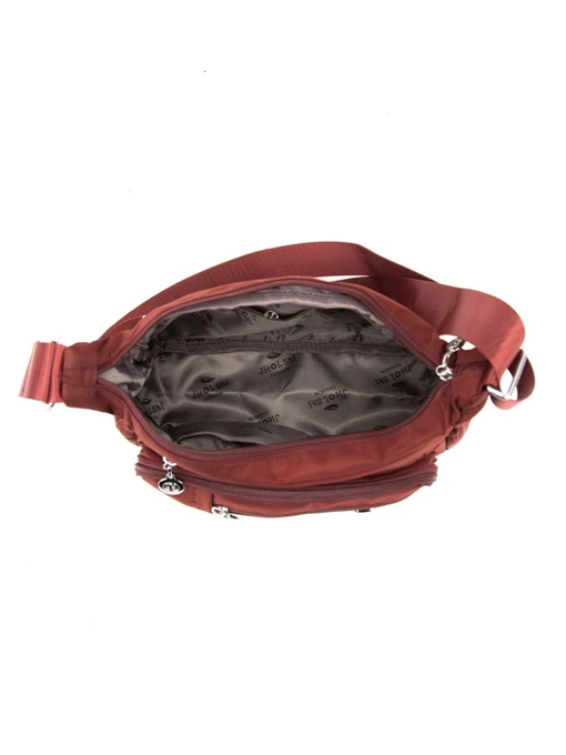 RoyalBag Мессенджер фото 2