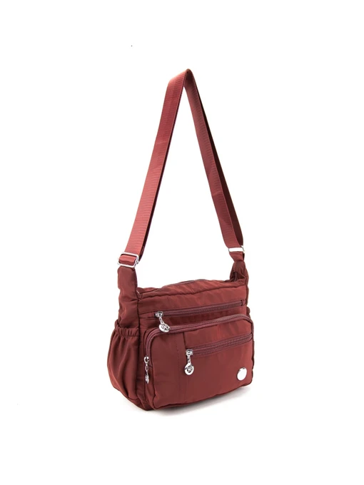 RoyalBag Мессенджер фото 3