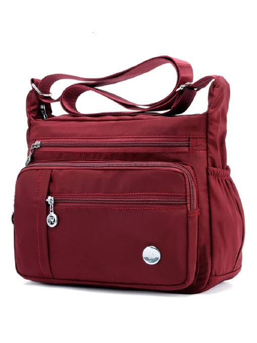 Сумки RoyalBag модель WT-9802R Фото