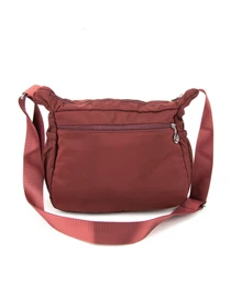 Сумки RoyalBag модель WT-9802R Фото