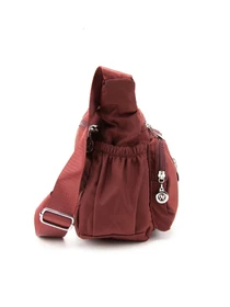Сумки RoyalBag модель WT-9802R Фото