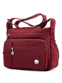 Сумки RoyalBag модель WT-9802R Фото