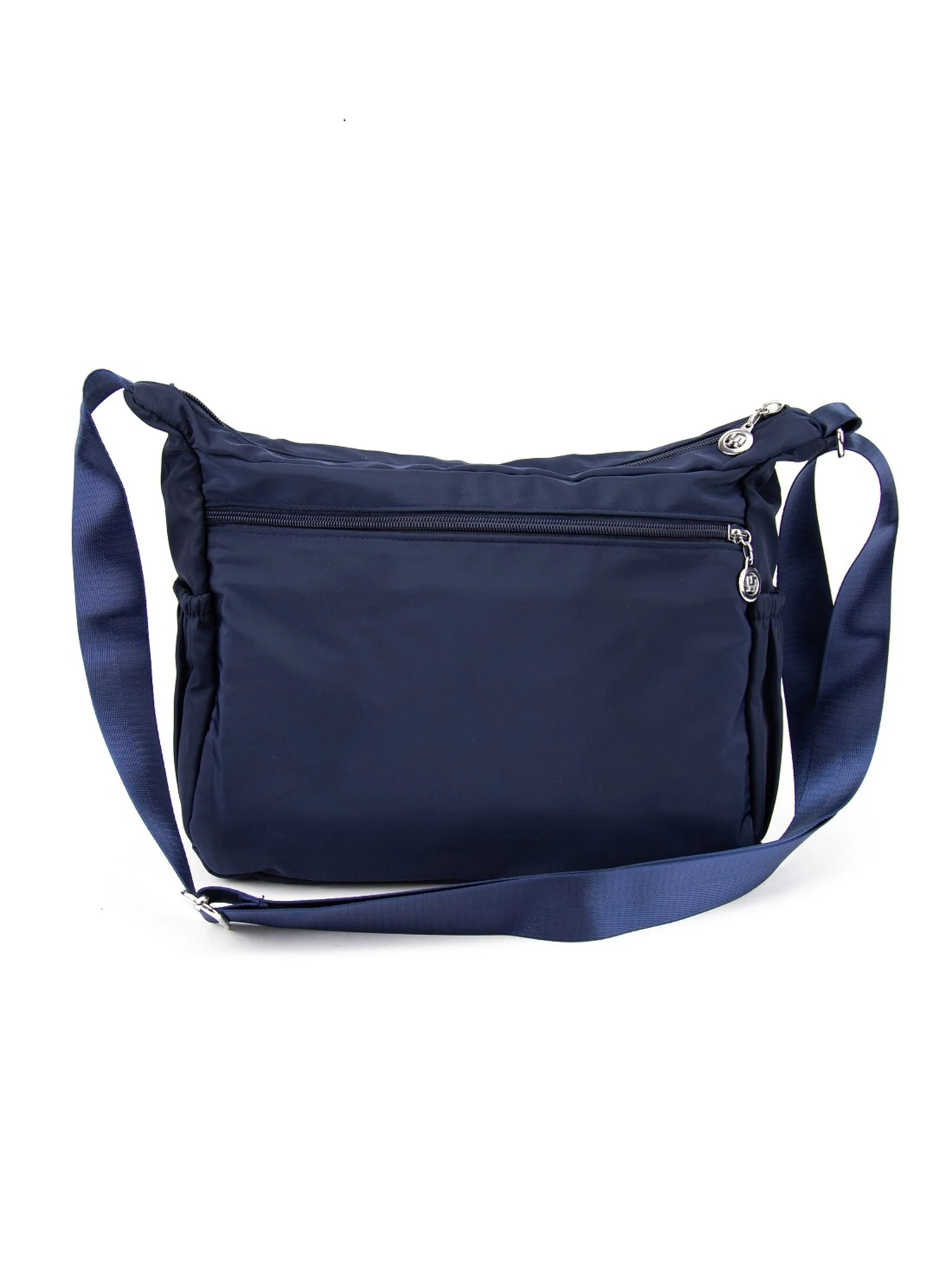 Сумки RoyalBag модель WT-9802-1LBL Фото