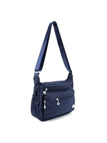 Сумки RoyalBag модель WT-9802-1LBL Фото