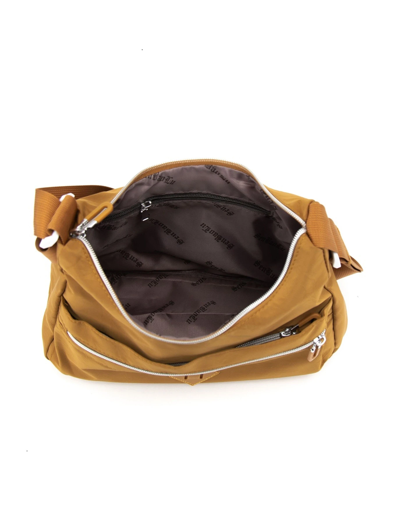 Сумки RoyalBag модель WT1-206C Фото