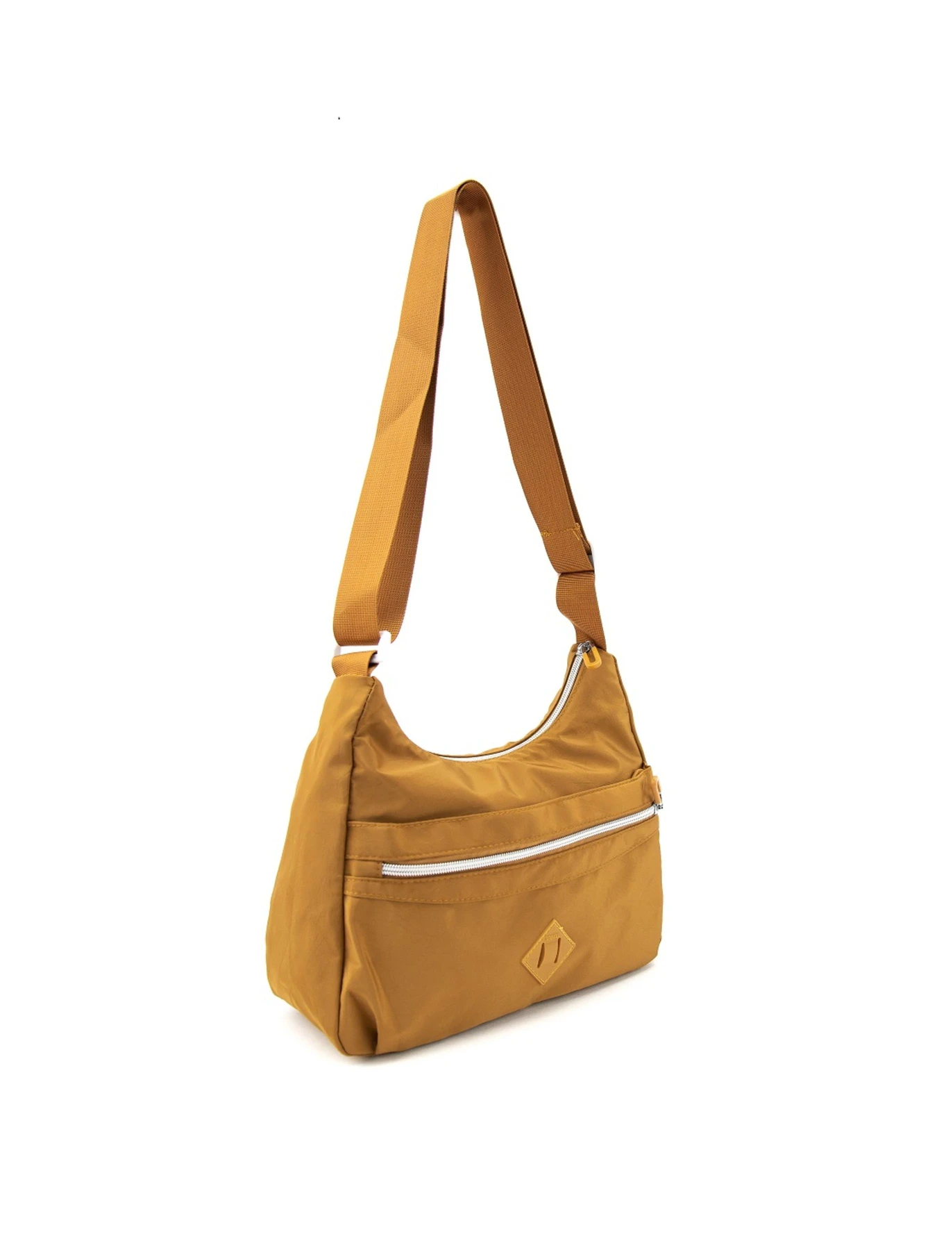 Сумки RoyalBag модель WT1-206C Фото