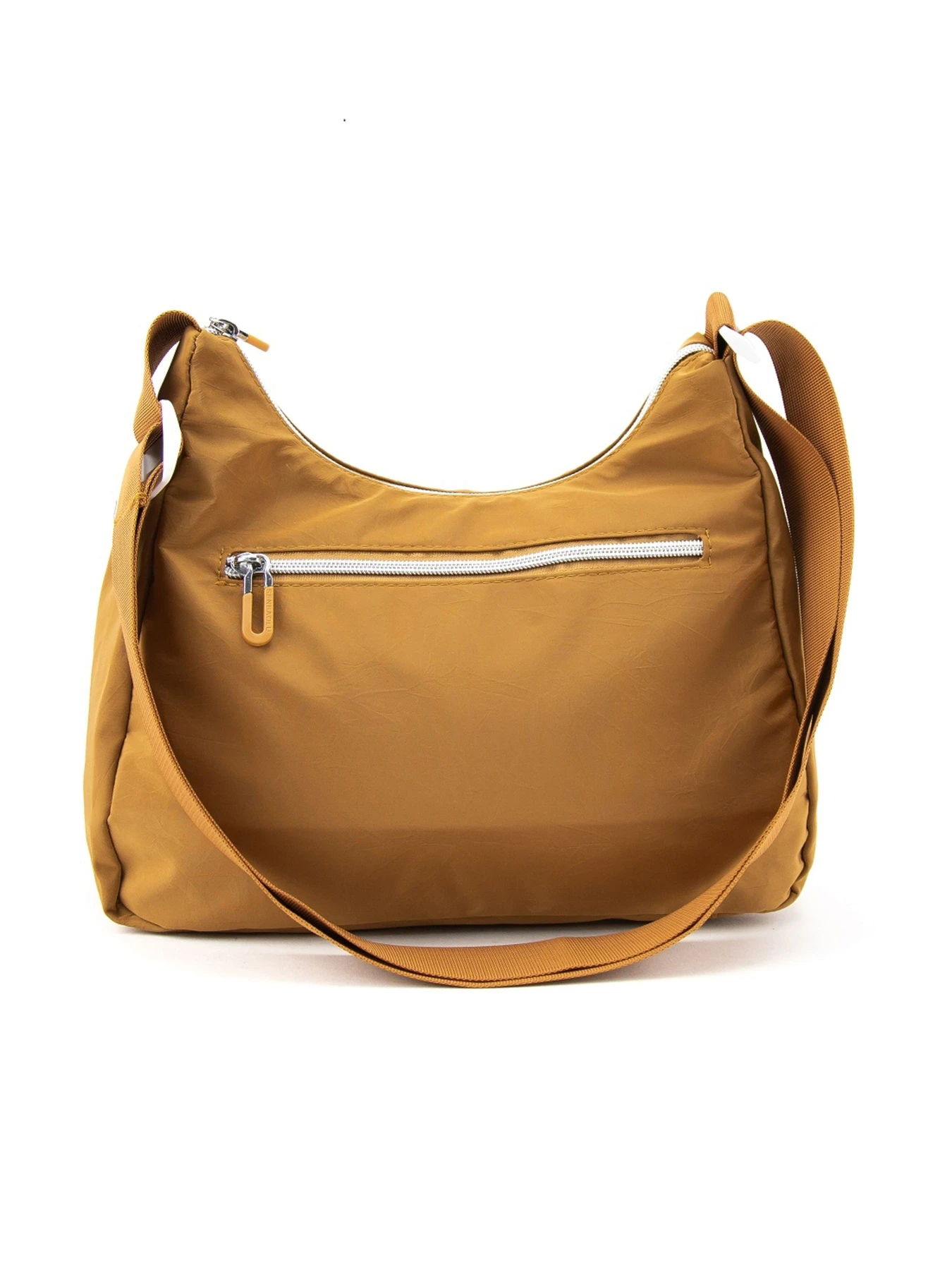 Сумки RoyalBag модель WT1-206C Фото