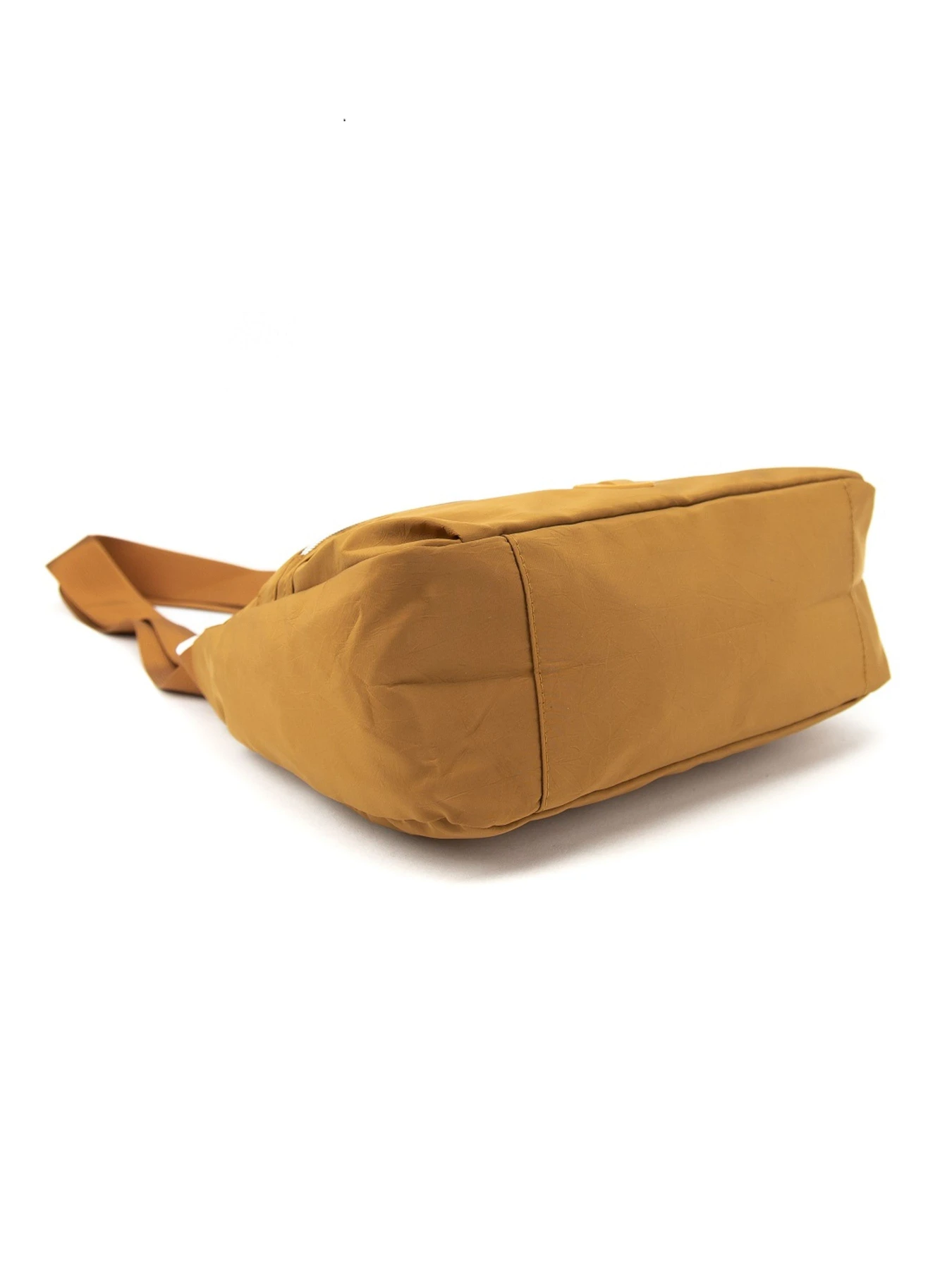 Сумки RoyalBag модель WT1-206C Фото