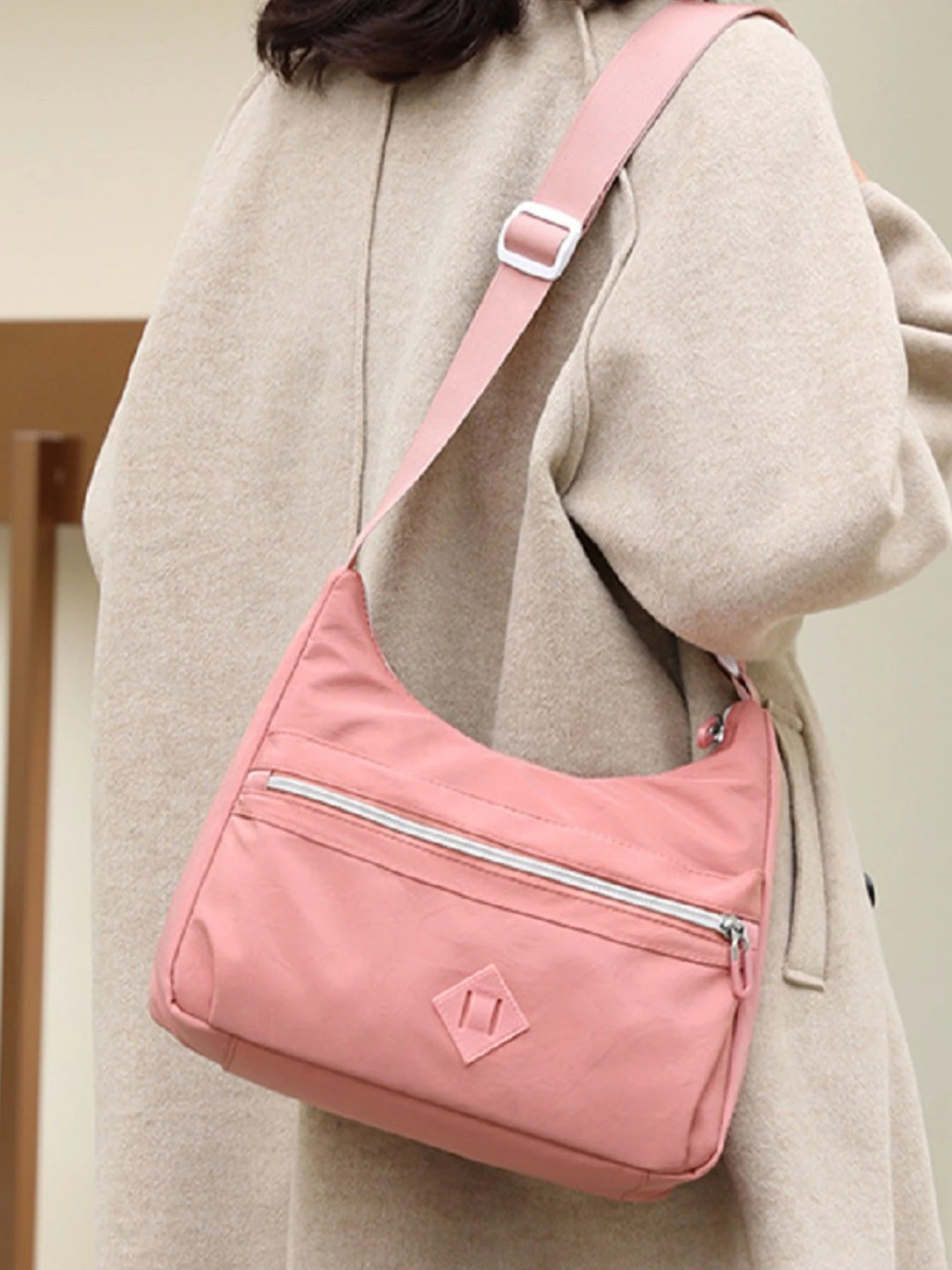 Сумки RoyalBag модель WT1-206P Фото