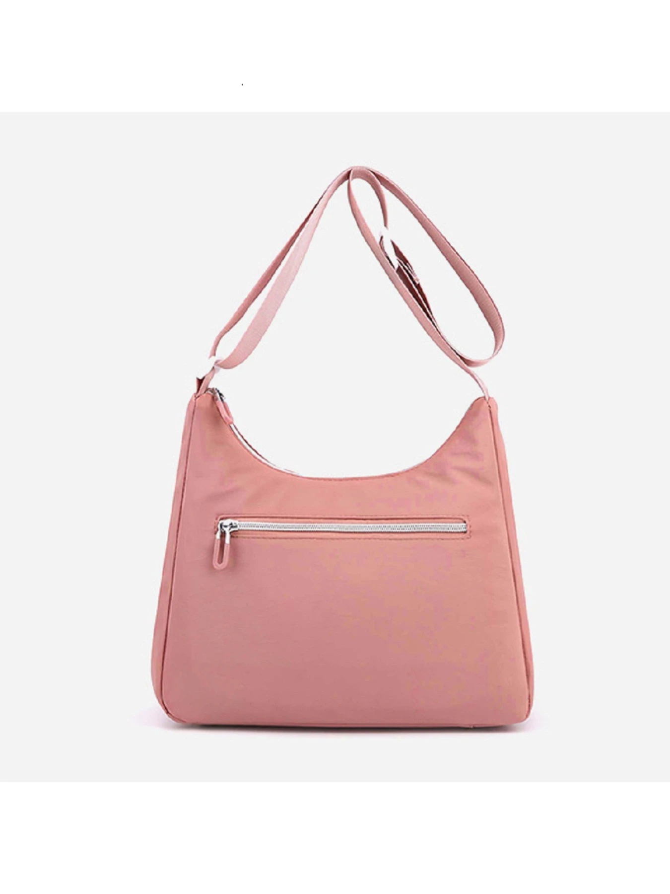 Сумки RoyalBag модель WT1-206P Фото