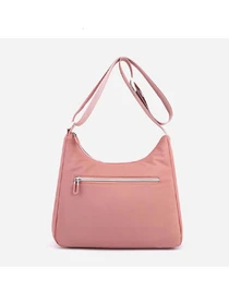 Сумки RoyalBag модель WT1-206P Фото