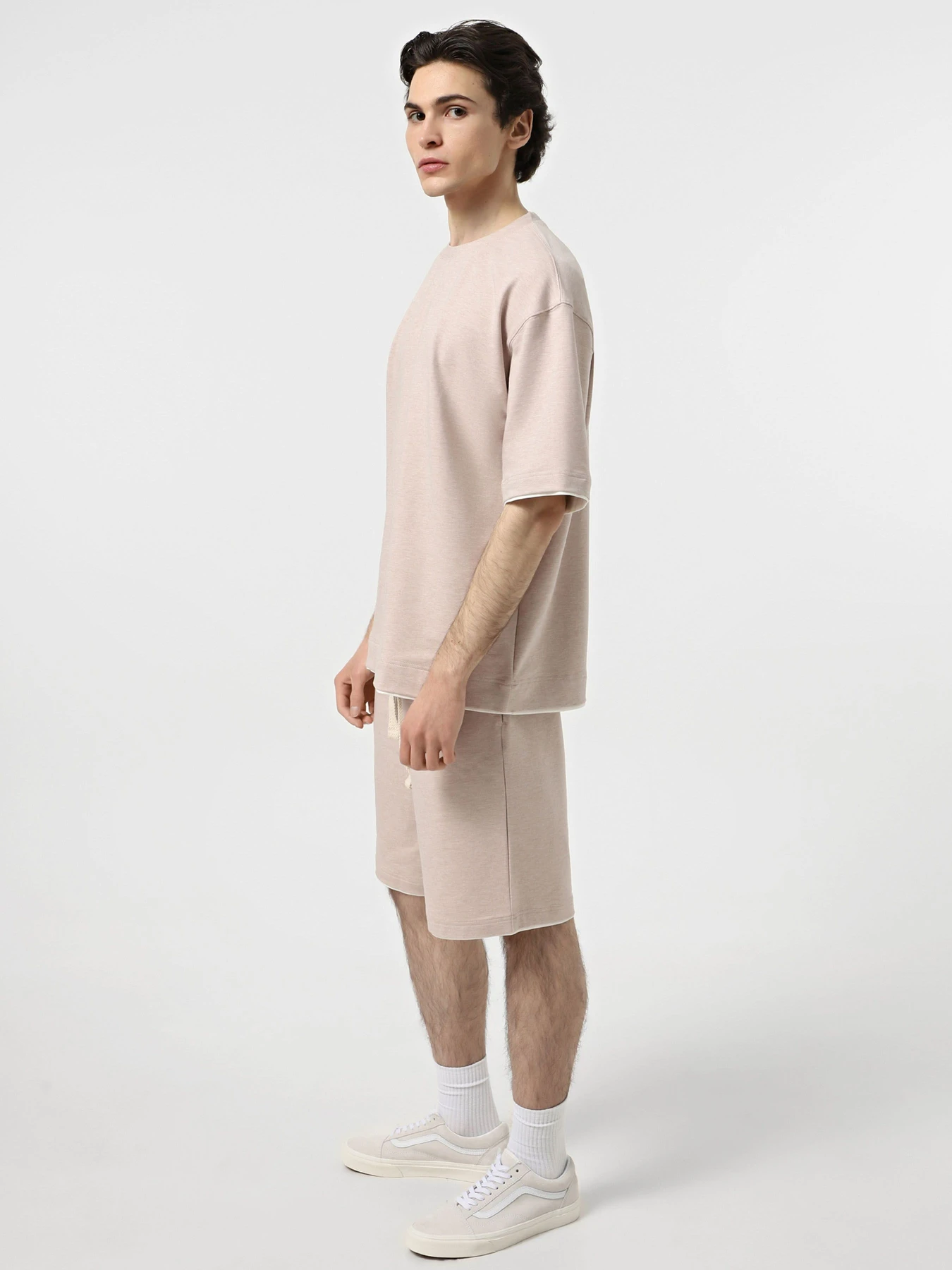 Футболки и поло Promin модель 1012-43_553 Футболки и поло Promin модель 1012-43_553 Фото