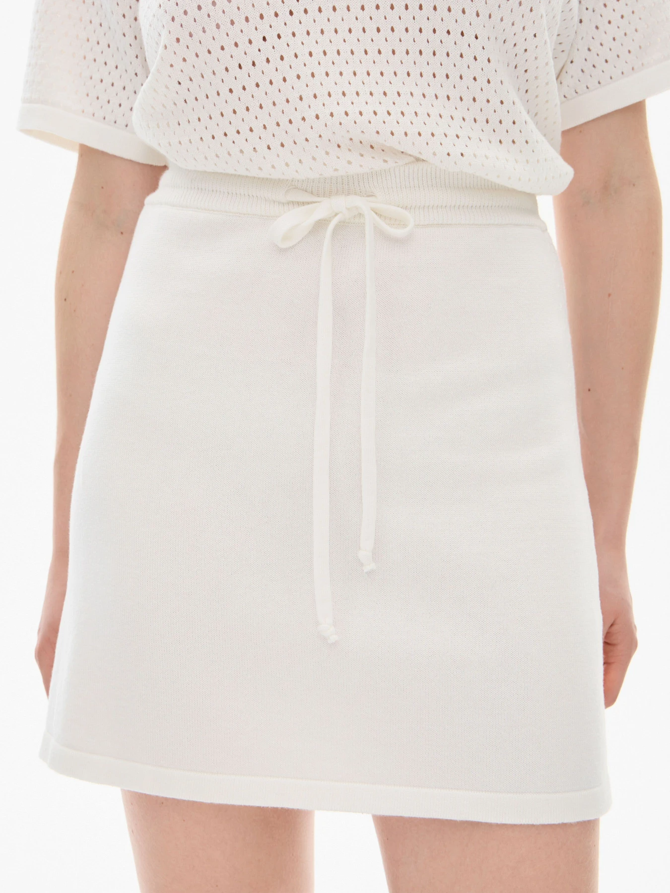 Юбки Promin модель 2030-39-B_182 Юбки Promin модель 2030-39-B_182 Фото