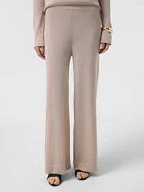 Брюки Promin модель 2040-121-B_257 Фото