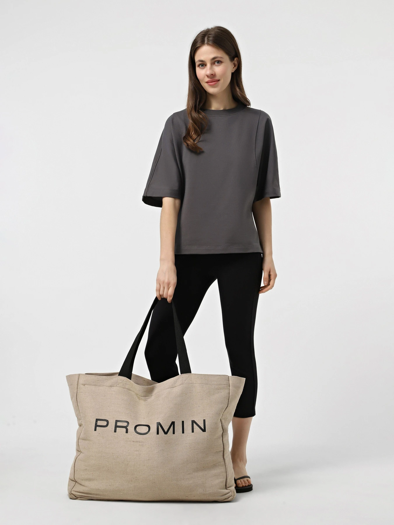 Футболки и поло Promin модель 2012-98_251 Футболки и поло Promin модель 2012-98_251 Фото