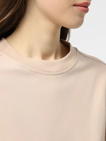 Худі та світшоти Promin модель 2021-50_257 Фото