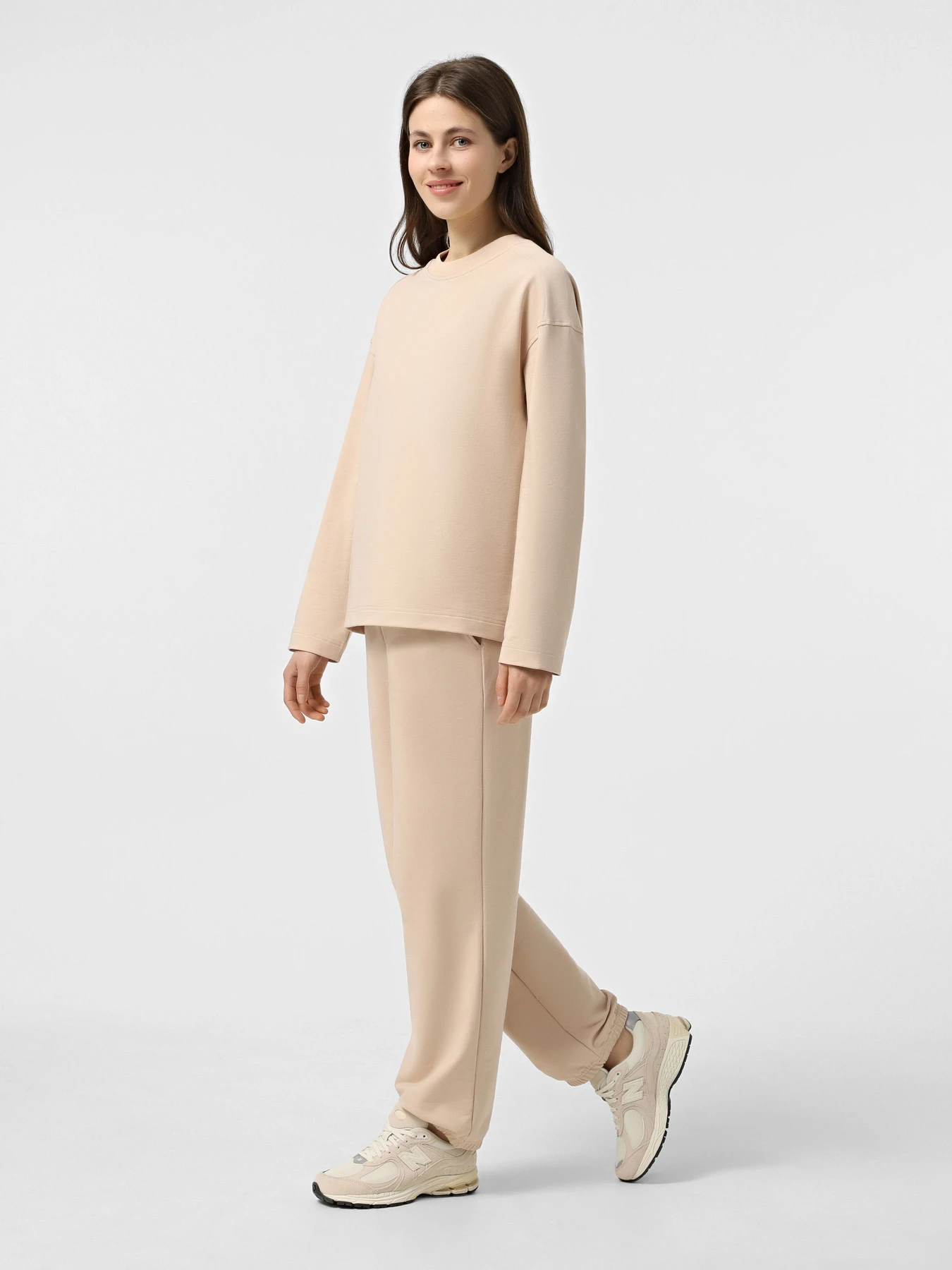 Штани Promin модель 2040-114_257 Штани Promin модель 2040-114_257 Фото