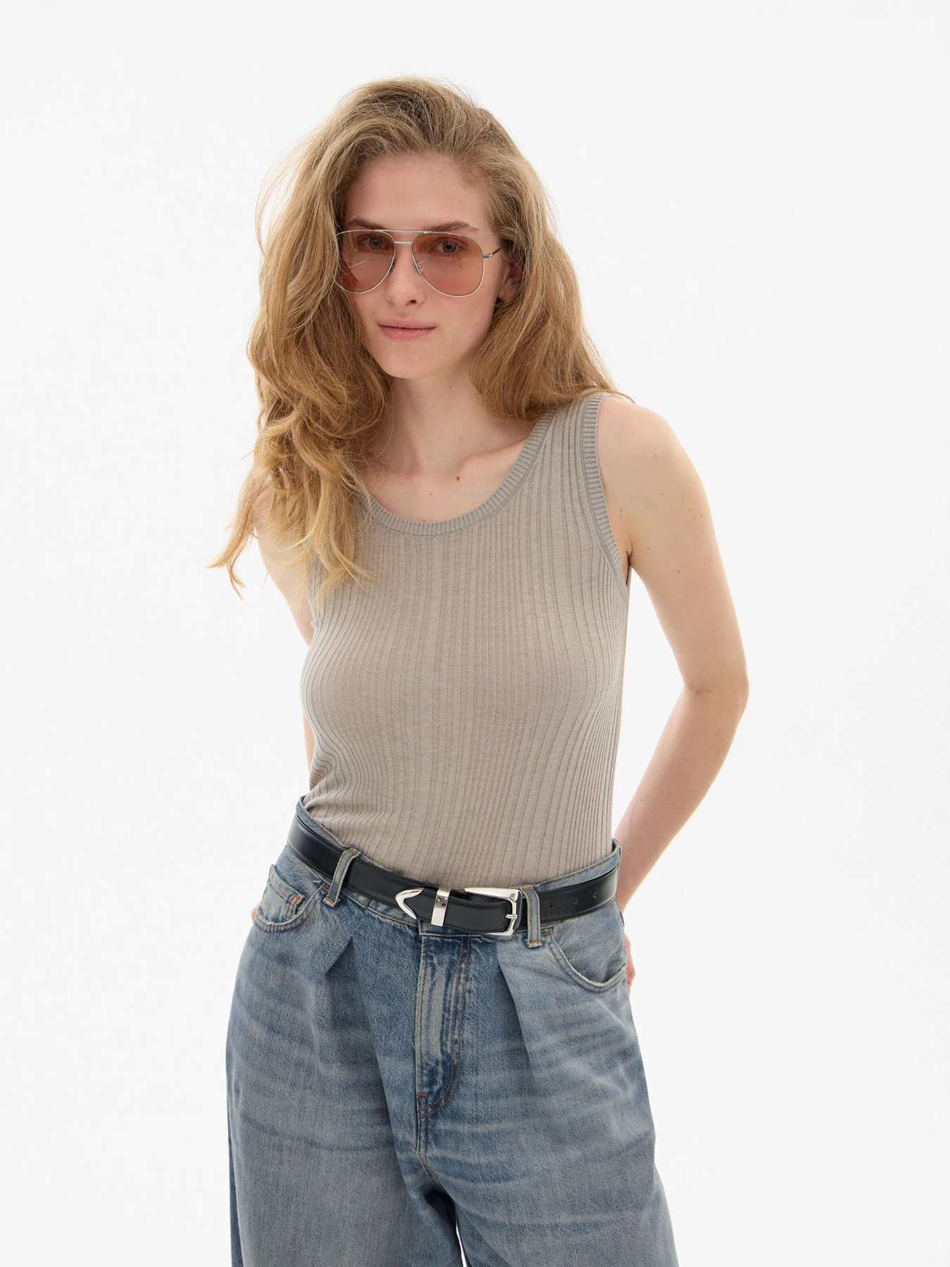 Футболки і поло Promin модель 2011-55-B_231 Футболки і поло Promin модель 2011-55-B_231 Фото