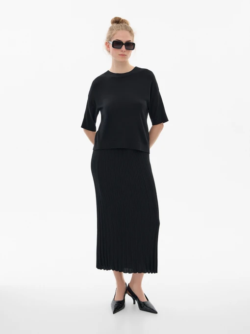Светри та кардигани Promin модель 2012-81-B_201 Фото