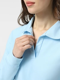 Худі та світшоти Promin модель 2095-02_202 Фото