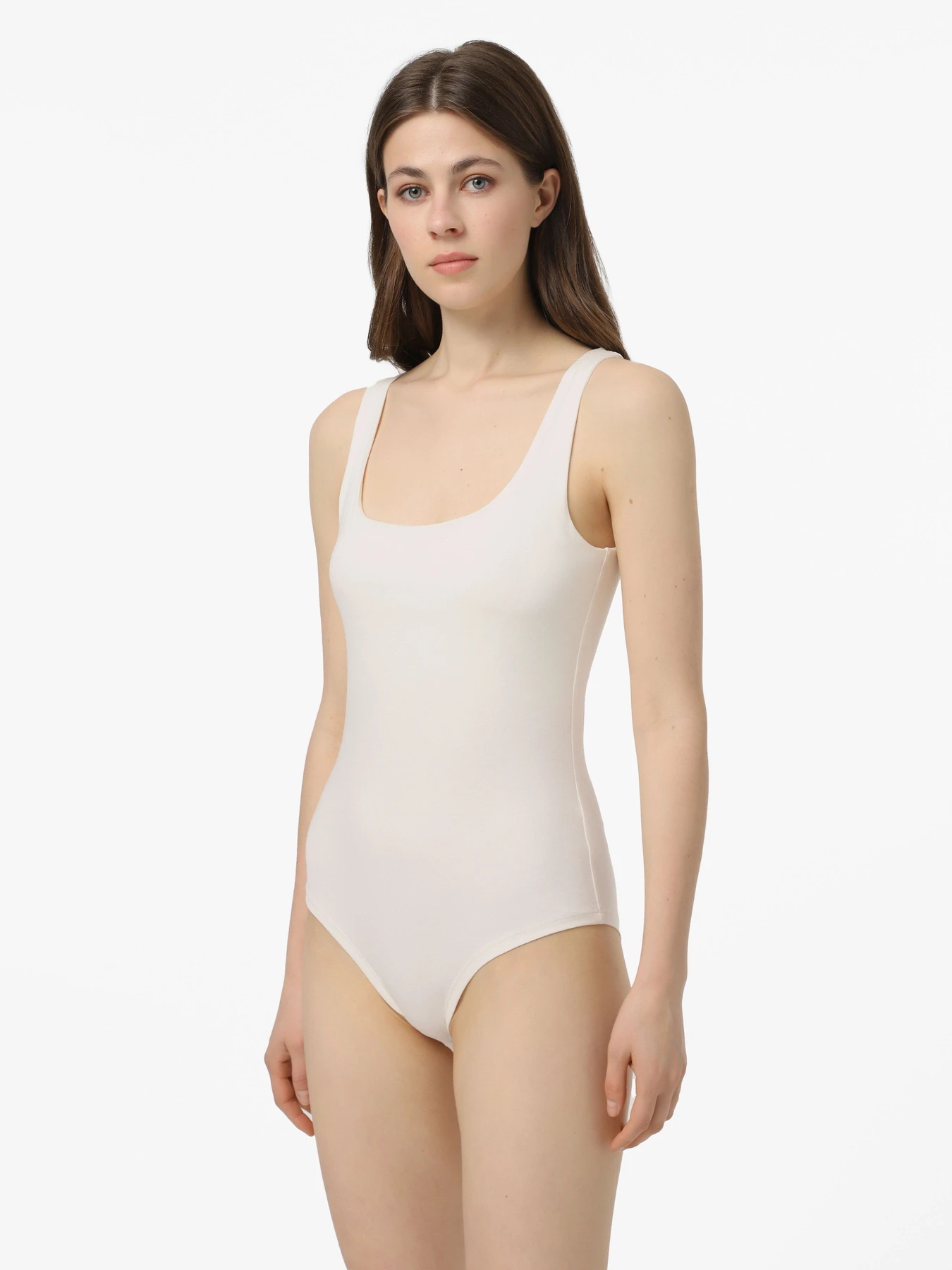Боди и корсеты Promin модель 2961-09_064 Боди и корсеты Promin модель 2961-09_064 Фото
