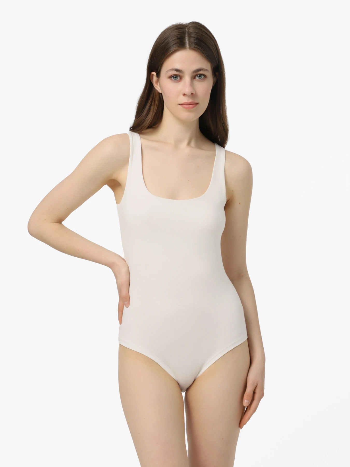 Боди и корсеты Promin модель 2961-09_064 Боди и корсеты Promin модель 2961-09_064 Фото