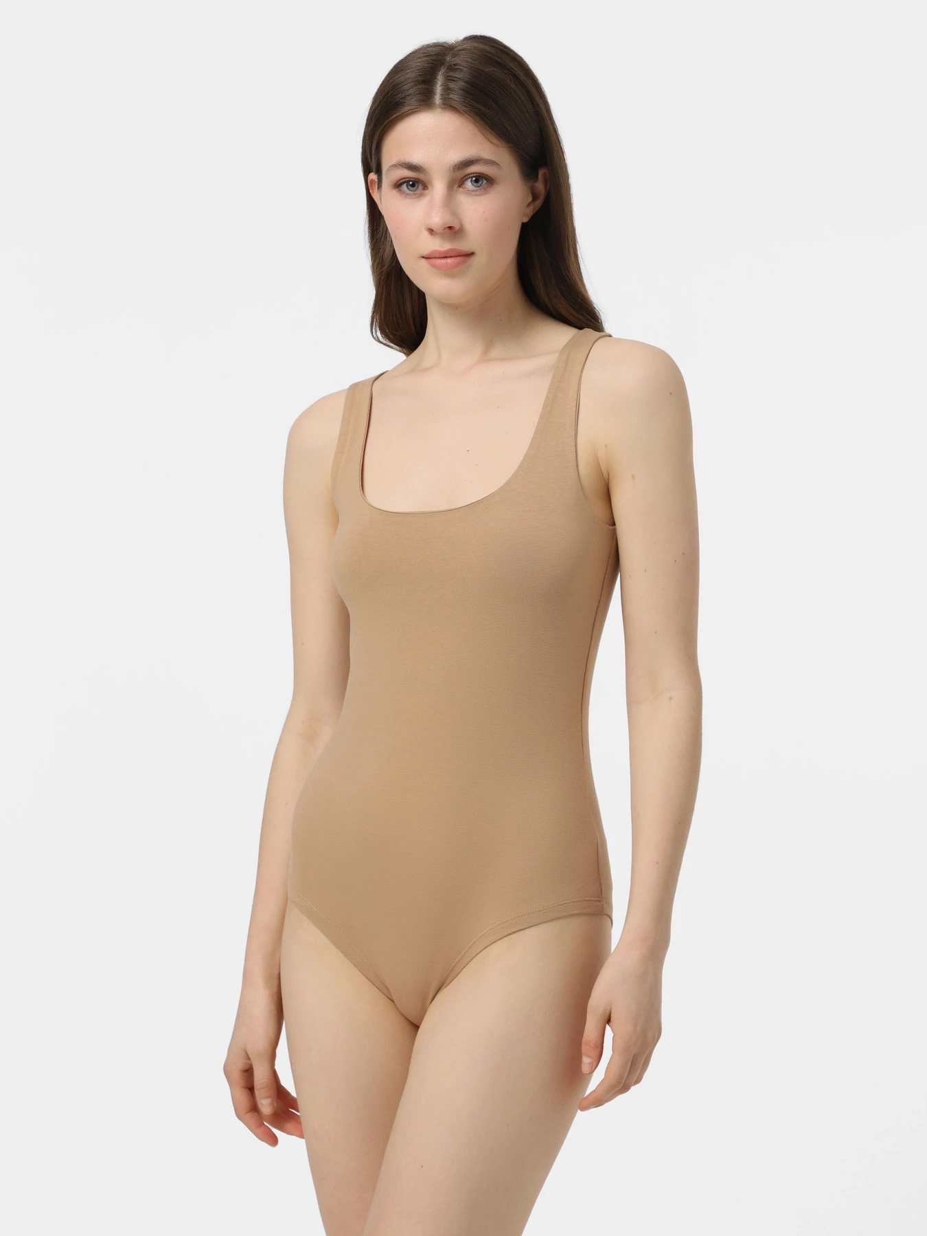 Боди и корсеты Promin модель 2961-09_257 Боди и корсеты Promin модель 2961-09_257 Фото