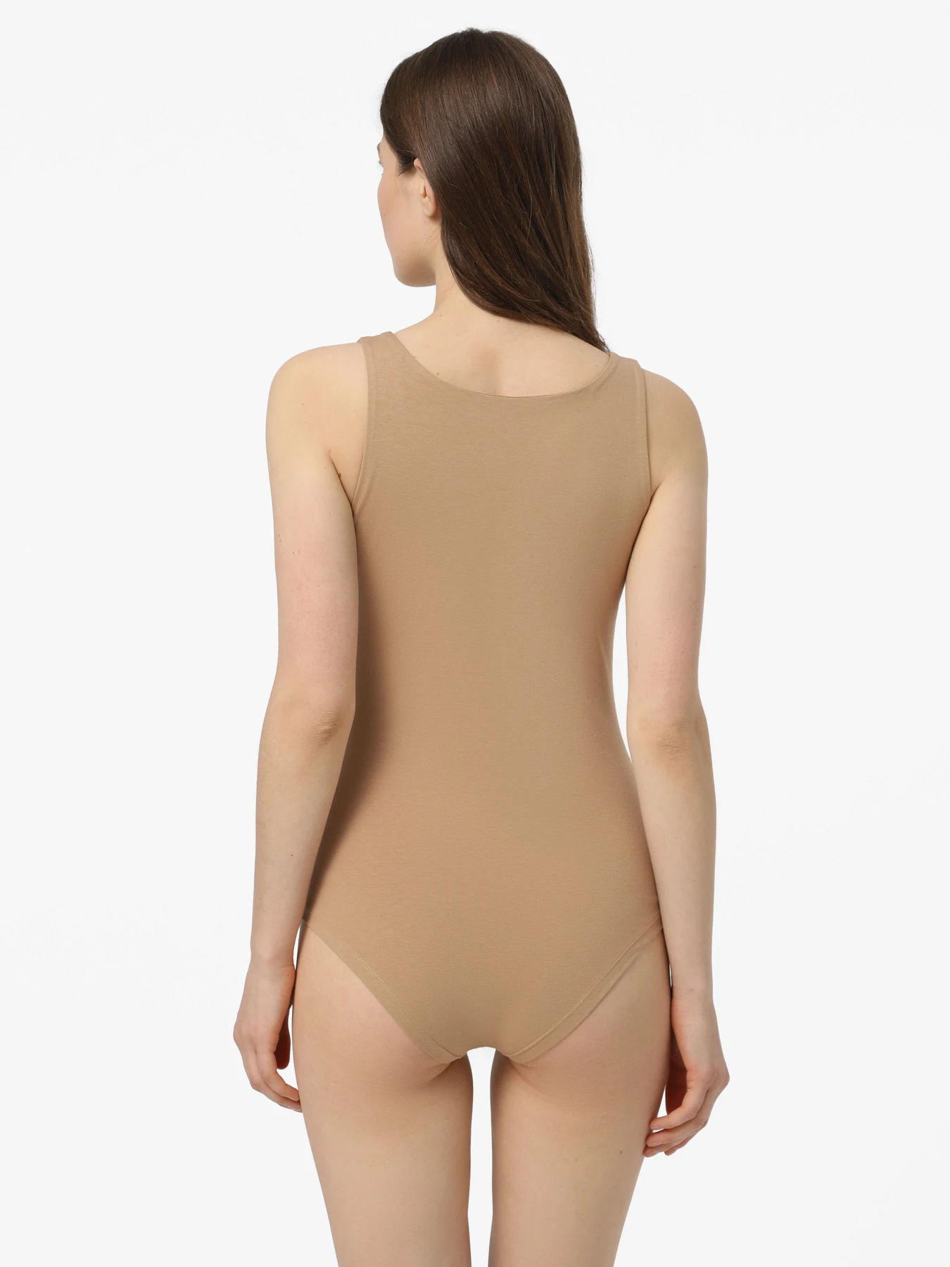 Боди и корсеты Promin модель 2961-09_257 Боди и корсеты Promin модель 2961-09_257 Фото