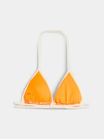 Одежда для пляжа PUMA Swim Women Printed Tria модель 947044 Фото