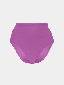 Одежда для пляжа PUMA Swim Jacquard High Wais модель 947049 Фото