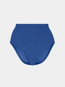 Одежда для пляжа PUMA Swim Jacquard High Wais модель 947049 Фото
