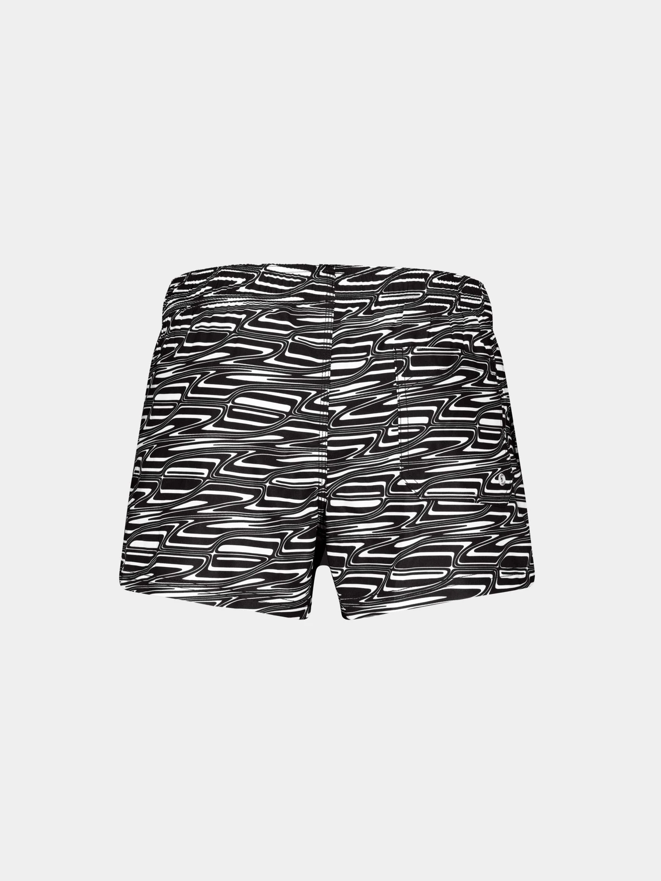 Одежда для пляжа PUMA Swim Men Formstrip Shor модель 947057 Фото