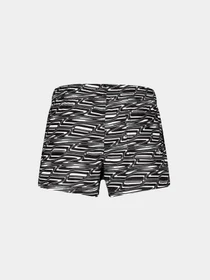 Одежда для пляжа PUMA Swim Men Formstrip Shor модель 947057 Фото