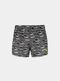 Одежда для пляжа PUMA Swim Men Formstrip Shor модель 947057 Фото