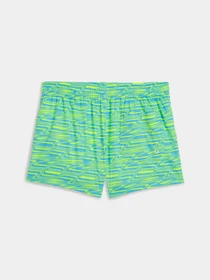 Одяг для пляжу PUMA Swim Men Formstrip Shor модель 947057 Фото