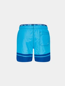Одяг для пляжу PUMA Swim Men Colour Block M модель 938844 Фото