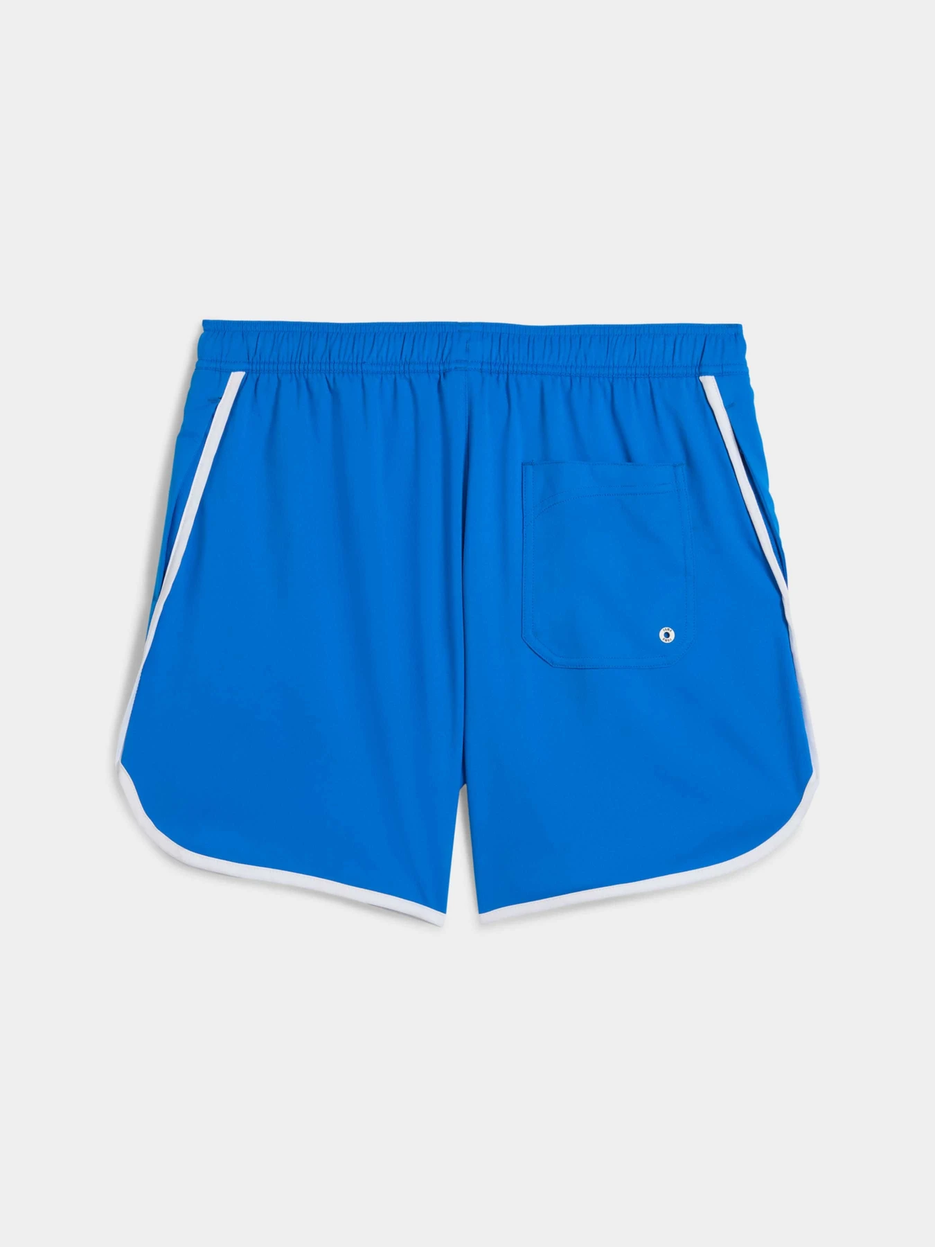 Одяг для пляжу PUMA Swim Men Track Mid Shor модель 938845 Одяг для пляжу PUMA Swim Men Track Mid Shor модель 938845 Фото