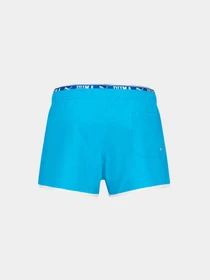 Одежда для пляжа PUMA Swim Men Track Short Sh модель 938853 Фото