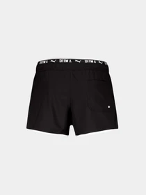 Одежда для пляжа PUMA Swim Men Track Short Sh модель 938853 Фото